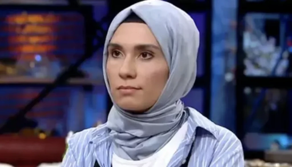 Ekran Resmi 2025 10 21 13.49.15