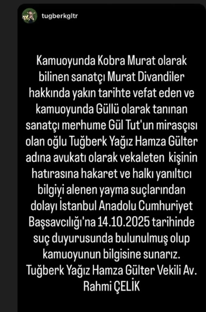 Ekran Resmi 2025 10 21 14.31.15