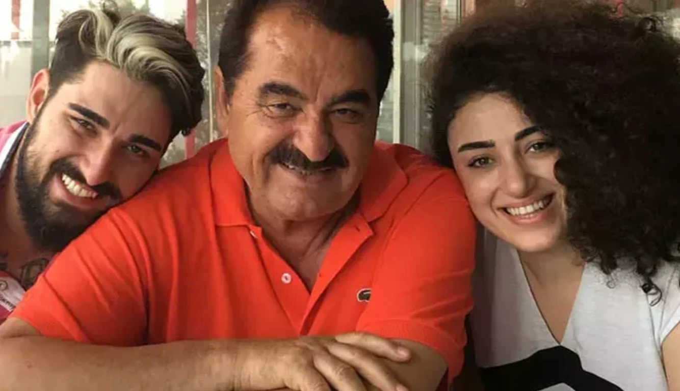 Ekran Resmi 2025 10 22 13.24.20