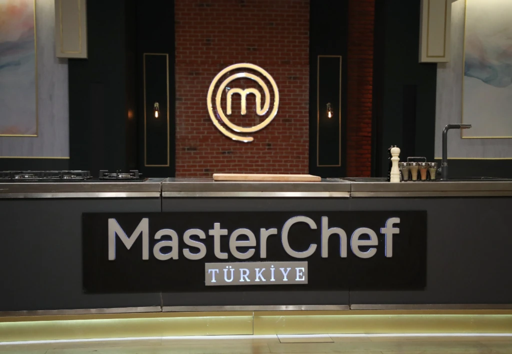 MasterChef 23 Ekim 2025 ödül oyununu kim kazandı? MasterChef Türkiye ödül oyununun kazananı kim oldu? 4 Ekran Resmi 2025 10 23 05.50.51