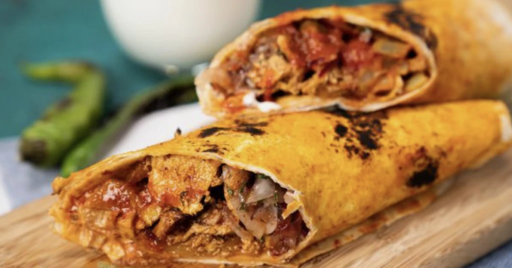 MasterChef evde soslu tavuk döner yapımı! Artık kimse hazır almayacak, lokanta lezzetini evinize taşıyın 5 Ekran Resmi 2025 10 23 06.59.20