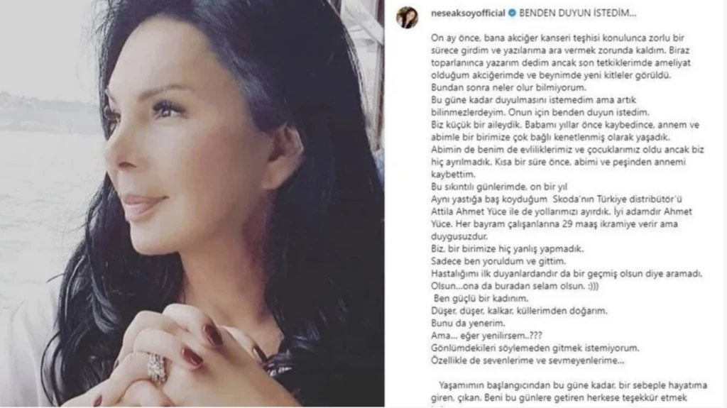 Ekran Resmi 2025 10 23 13.21.16