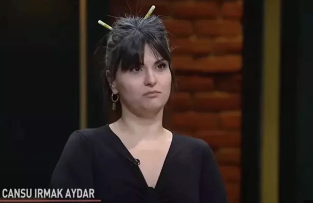 Ekran Resmi 2025 10 24 05.47.02