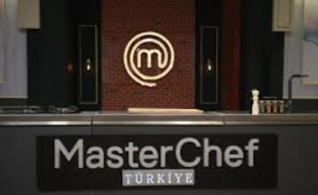 MasterChef Barış Survivor'a mı katılacak? İfşa oldu, sosyal medyadan yorum yağıyor 9 Ekran Resmi 2025 10 24 05.47.45