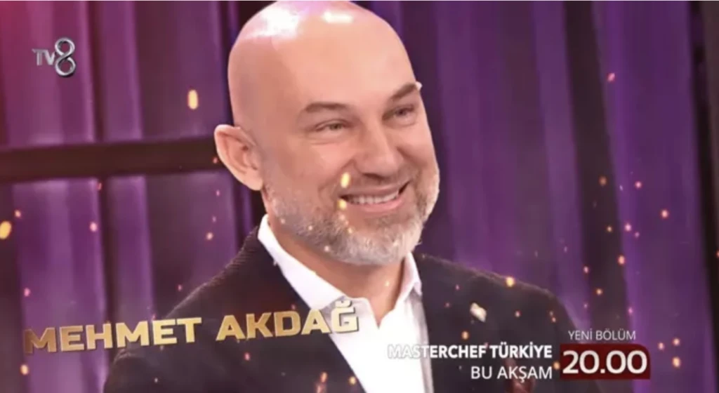 Ekran Resmi 2025 10 24 06.23.31