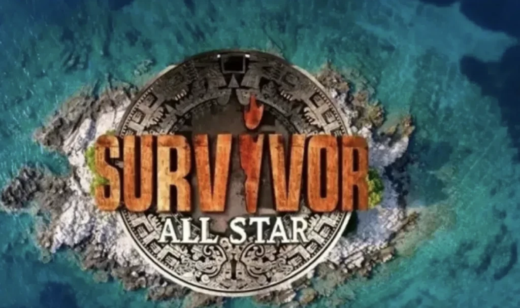 MasterChef Barış Survivor'a mı katılacak? İfşa oldu, sosyal medyadan yorum yağıyor 4 Ekran Resmi 2025 10 24 07.40.07