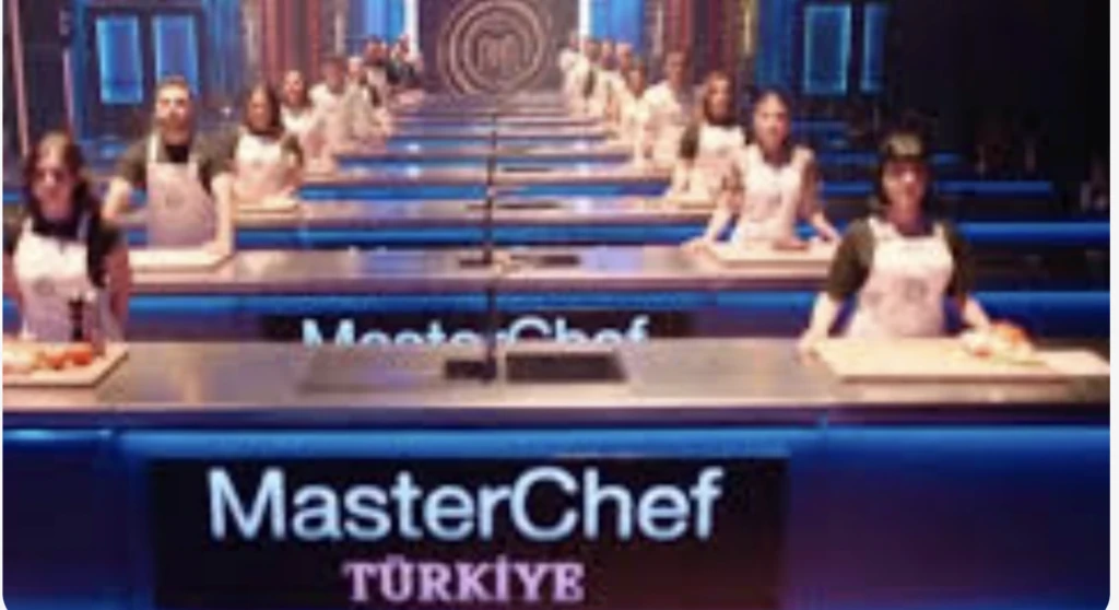 MasterChef Barış Survivor'a mı katılacak? İfşa oldu, sosyal medyadan yorum yağıyor 10 Ekran Resmi 2025 10 24 07.43.16