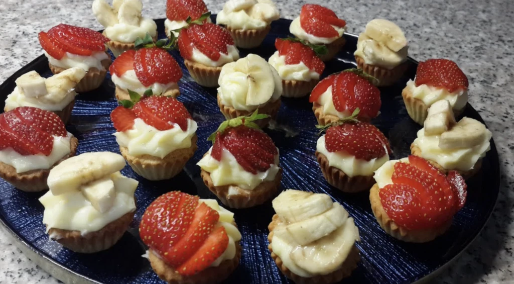 MasterChef'te tüm püf noktası verildi, artık kimse pastaneden almayacak! Çocuğunuzun doğum günlerinin yıldızı olacak 5 Ekran Resmi 2025 10 24 08.16.10