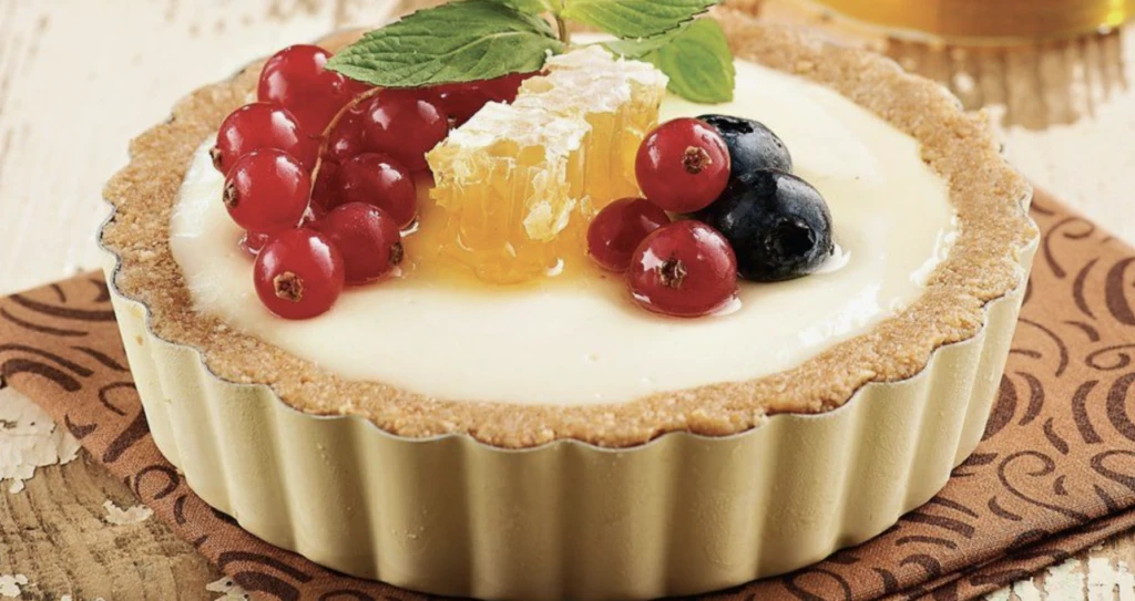 MasterChef'te tüm püf noktası verildi, artık kimse pastaneden almayacak! Çocuğunuzun doğum günlerinin yıldızı olacak 8 Ekran Resmi 2025 10 24 08.20.34