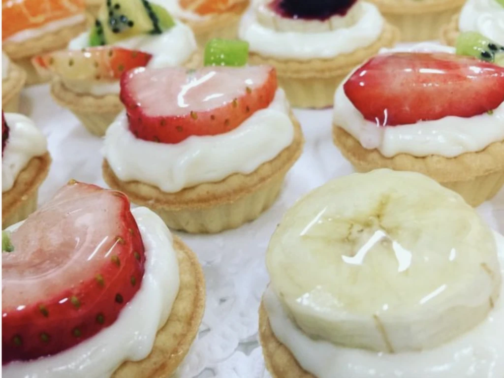 MasterChef'te tüm püf noktası verildi, artık kimse pastaneden almayacak! Çocuğunuzun doğum günlerinin yıldızı olacak 10 Ekran Resmi 2025 10 24 08.22.21