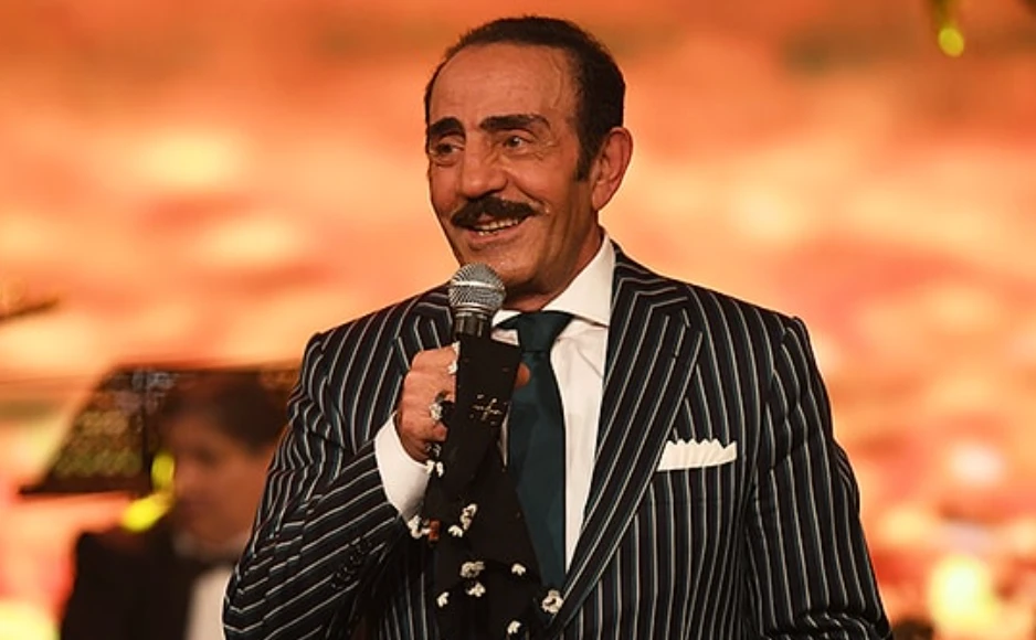 Mustafa Keser hayatı film olursa kim oynasın istiyor? Kıvanç Tatlıtuğ'u beğenmedi 5 Ekran Resmi 2025 10 25 10.57.25