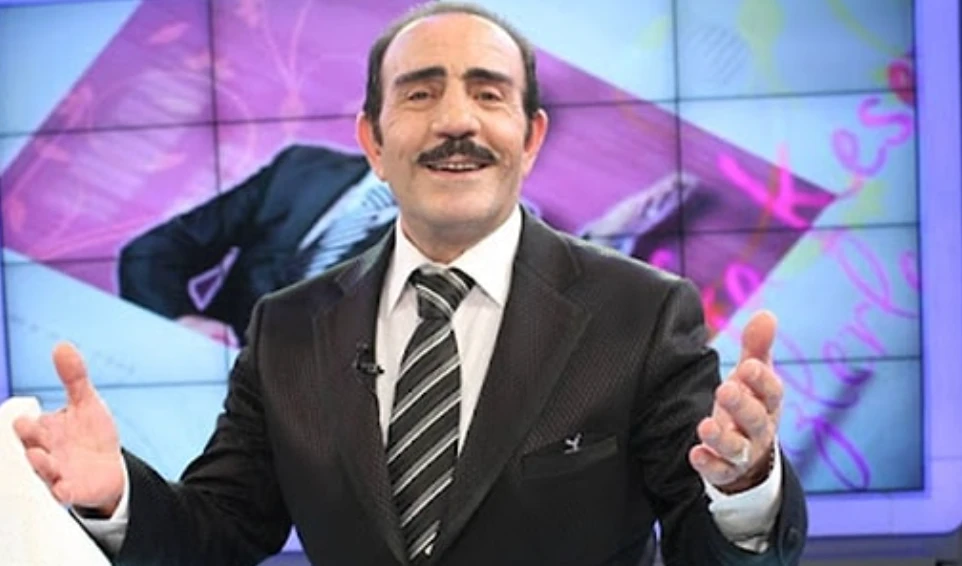 Mustafa Keser hayatı film olursa kim oynasın istiyor? Kıvanç Tatlıtuğ'u beğenmedi 6 Ekran Resmi 2025 10 25 10.57.30