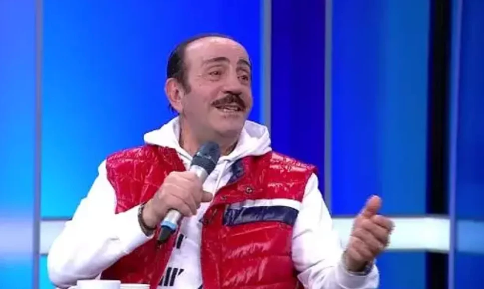 Mustafa Keser hayatı film olursa kim oynasın istiyor? Kıvanç Tatlıtuğ'u beğenmedi 7 Ekran Resmi 2025 10 25 10.57.35