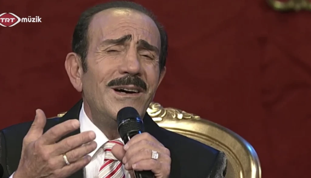 Mustafa Keser hayatı film olursa kim oynasın istiyor? Kıvanç Tatlıtuğ'u beğenmedi 8 Ekran Resmi 2025 10 25 11.02.17