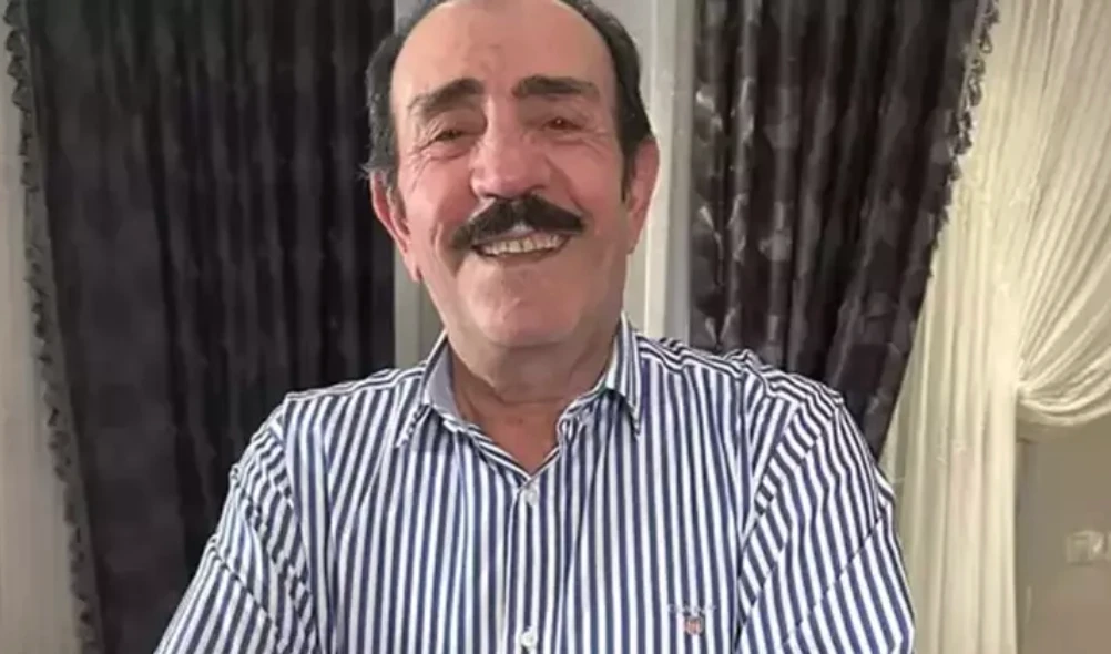 Mustafa Keser hayatı film olursa kim oynasın istiyor? Kıvanç Tatlıtuğ'u beğenmedi 9 Ekran Resmi 2025 10 25 11.02.22