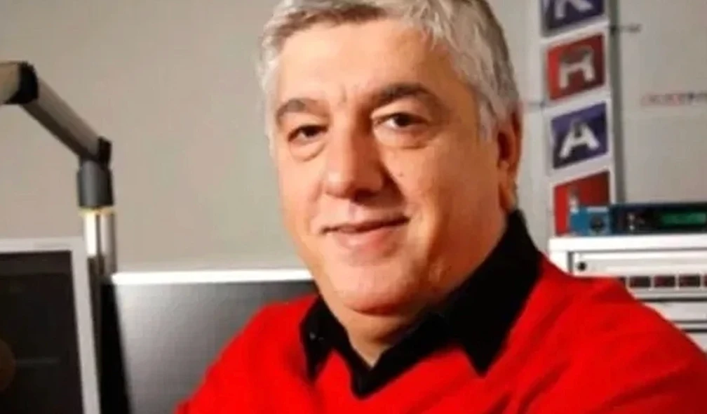 Ünlü spor yazarı Faik Çetiner hayatını kaybetti! Duayen ismin vefat haberi sevenlerini yasa boğdu 4 Ekran Resmi 2025 10 25 11.25.26