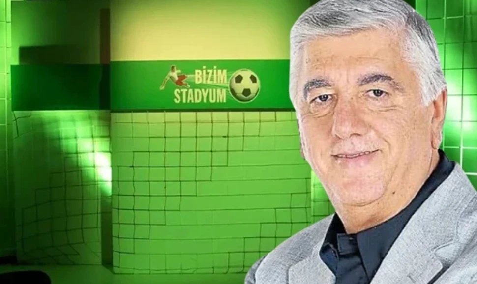 Faik Çetiner kimdir, neden öldü? Faik Çetiner'in hastalığı neydi? 9 Ekran Resmi 2025 10 25 11.25.31 1