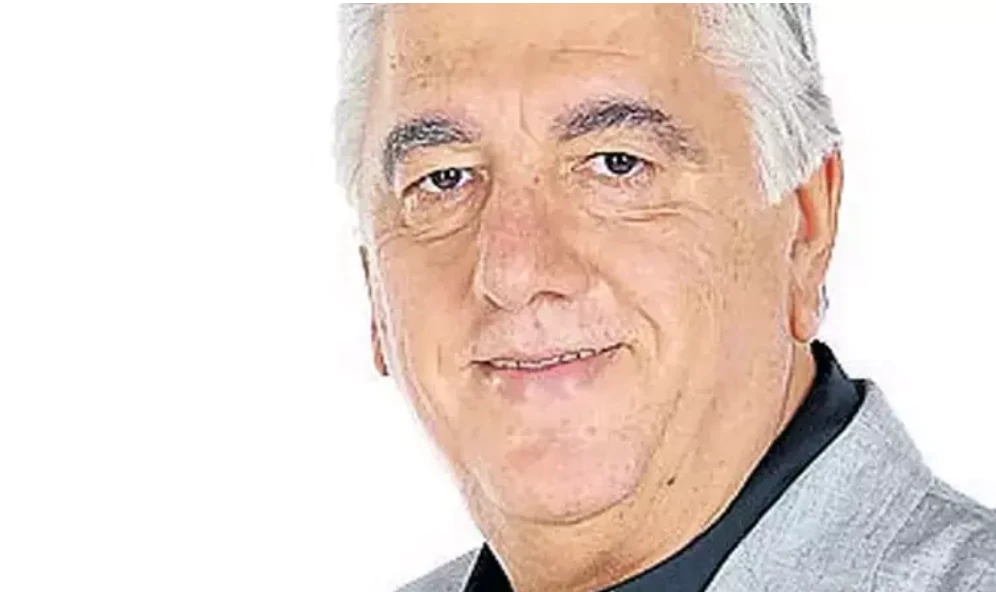 Ünlü spor yazarı Faik Çetiner hayatını kaybetti! Duayen ismin vefat haberi sevenlerini yasa boğdu 6 Ekran Resmi 2025 10 25 11.25.36