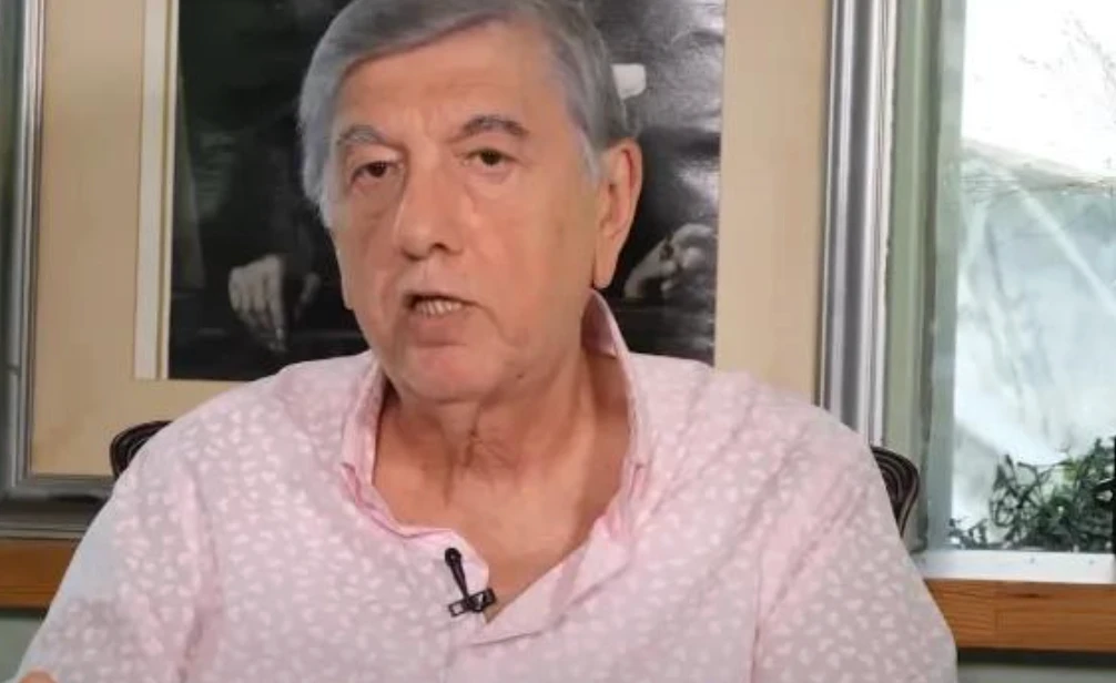 Faik Çetiner kimdir, neden öldü? Faik Çetiner'in hastalığı neydi? 7 Ekran Resmi 2025 10 25 11.35.05