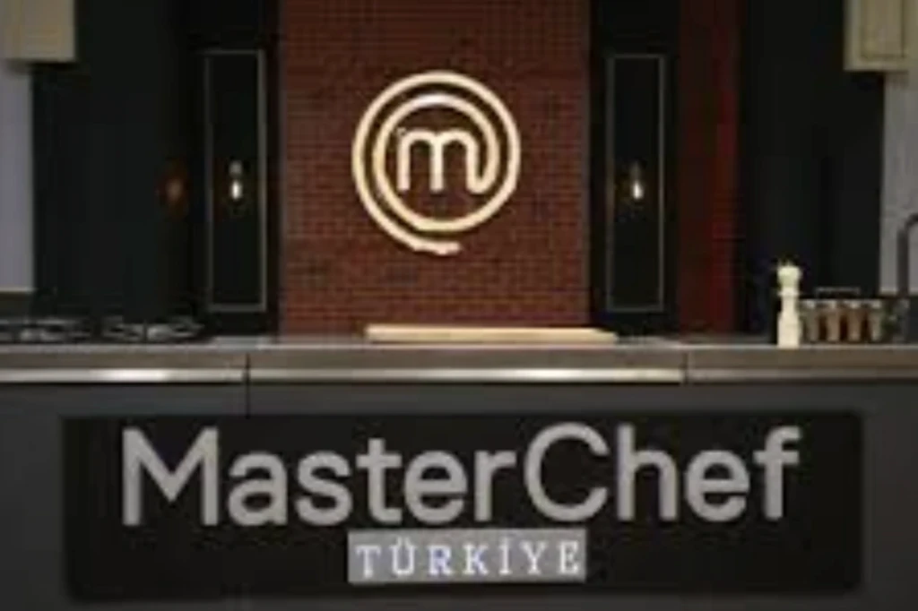 MasterChef 25 Ekim 2025 kim elendi? MasterChef en son kim gitti? 4 Ekran Resmi 2025 10 25 13.43.21