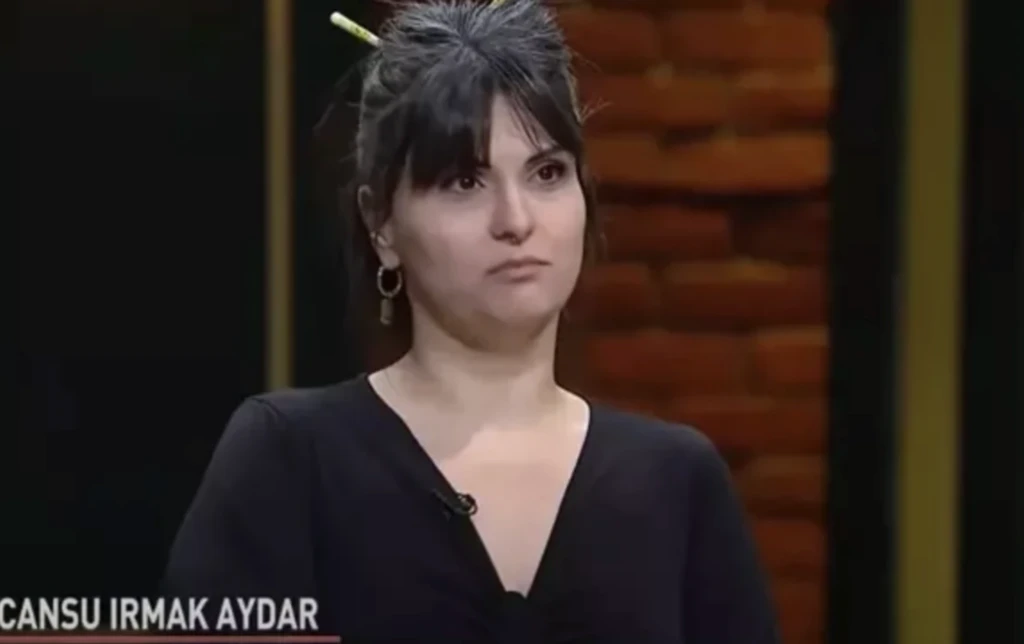 MasterChef 25 Ekim 2025 kim elendi? MasterChef en son kim gitti? 9 Ekran Resmi 2025 10 25 13.43.27