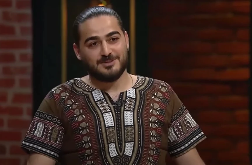 MasterChef 25 Ekim 2025 kim elendi? MasterChef en son kim gitti? 5 Ekran Resmi 2025 10 25 13.44.12