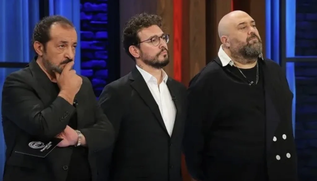 Ekran Resmi 2025 10 27 18.05.04