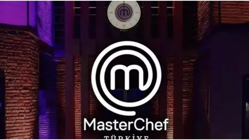 Ekran Resmi 2025 10 27 18.05.11 1