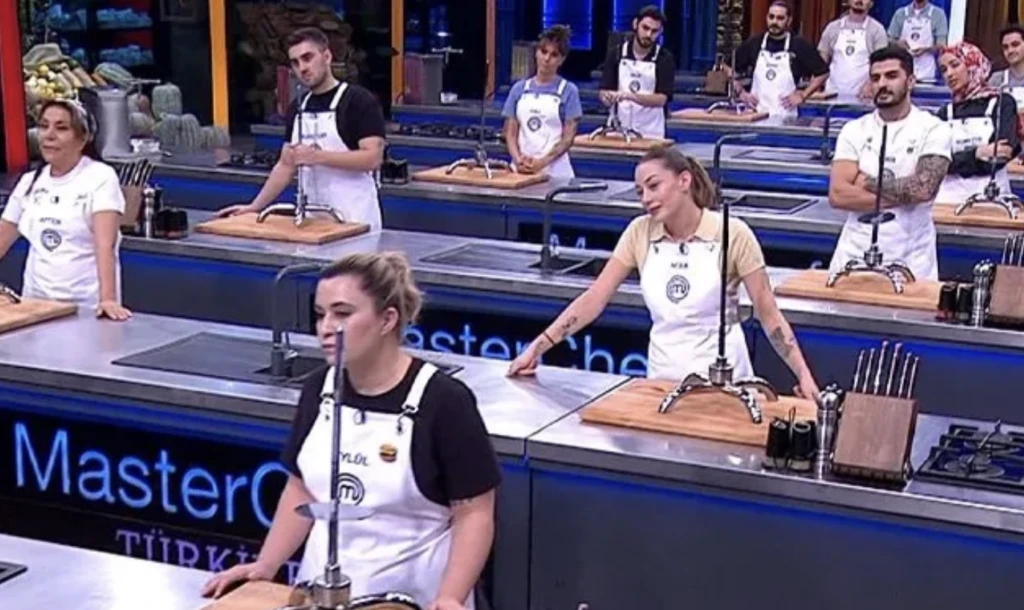 Ekran Resmi 2025 10 27 18.05.24 1