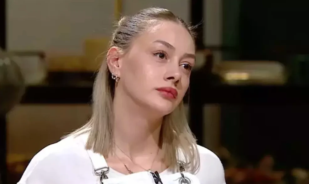 Ekran Resmi 2025 10 27 18.05.47