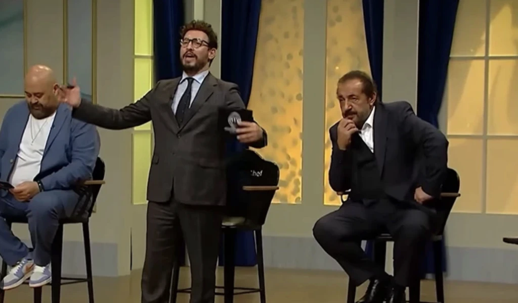 Ekran Resmi 2025 10 27 18.06.05