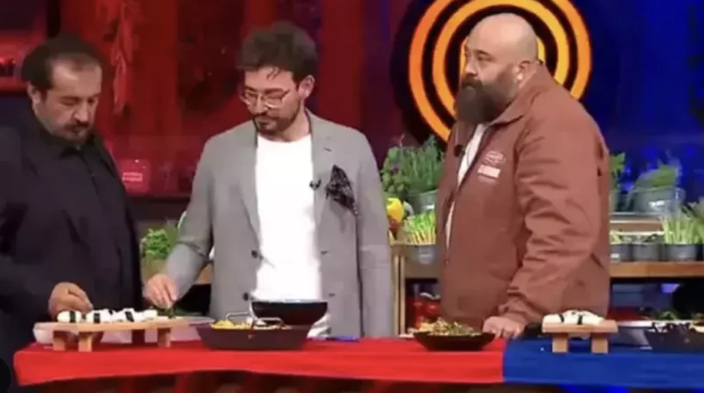 Ekran Resmi 2025 10 27 18.06.20