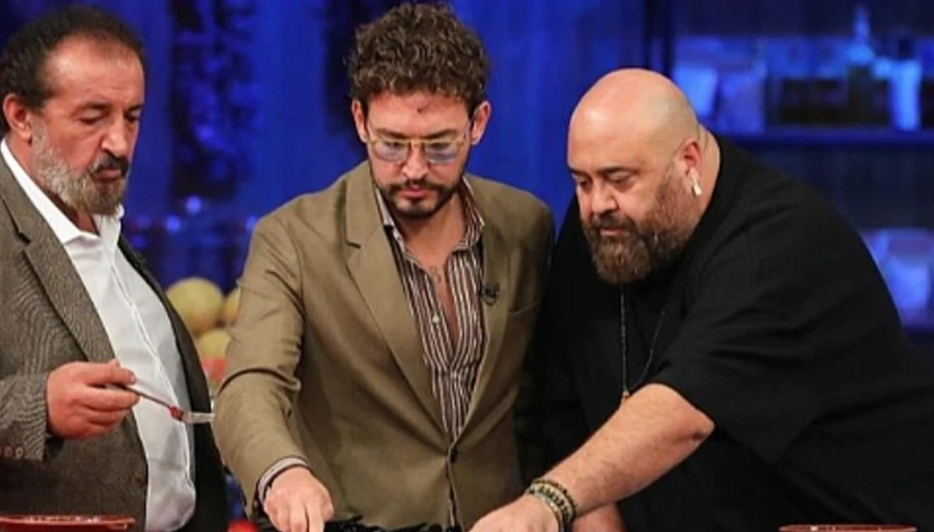 Ekran Resmi 2025 10 27 18.06.25 1