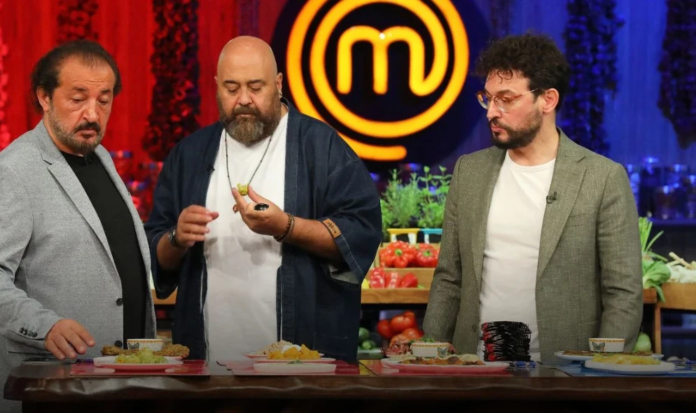 Ekran Resmi 2025 10 27 18.20.03