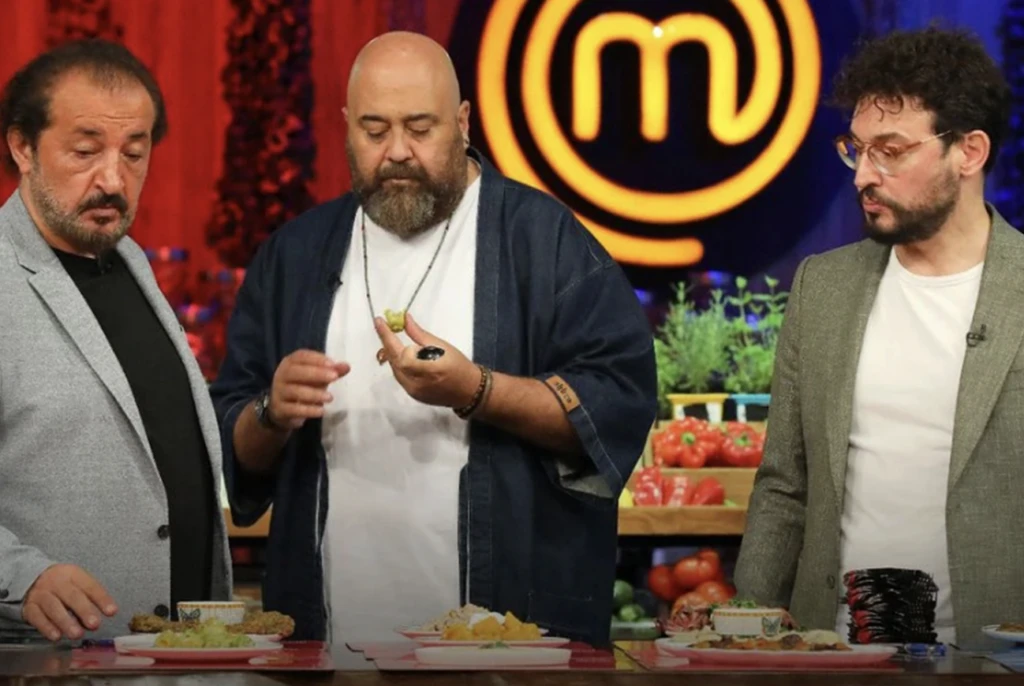 Ekran Resmi 2025 10 27 18.22.05