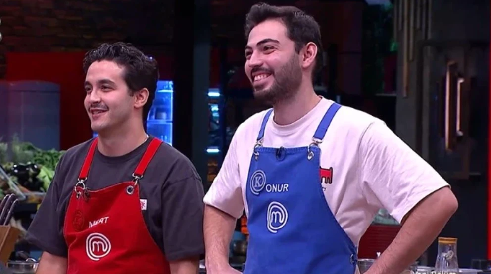 Ekran Resmi 2025 10 27 18.42.46