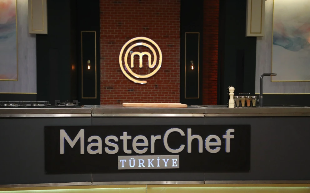 Ekran Resmi 2025 10 27 18.48.25