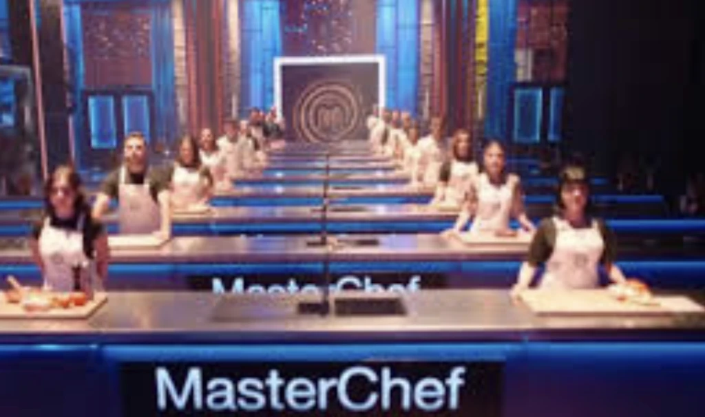 Ekran Resmi 2025 10 27 18.48.33