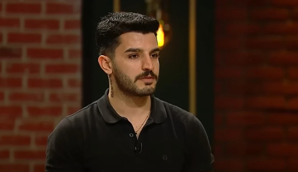 Ekran Resmi 2025 10 27 19.46.45