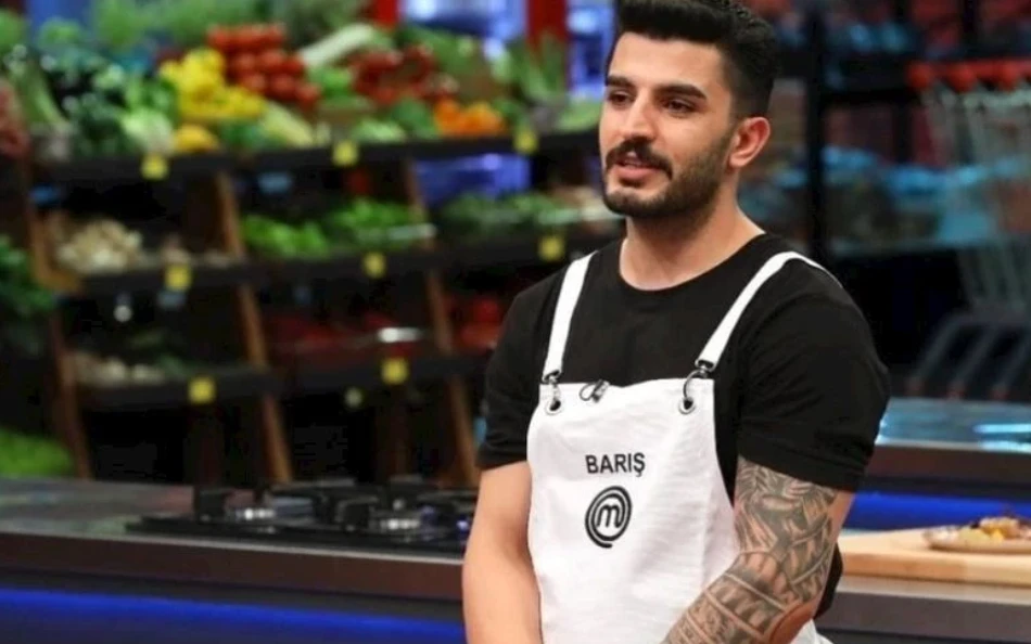 Ekran Resmi 2025 10 27 19.47.46