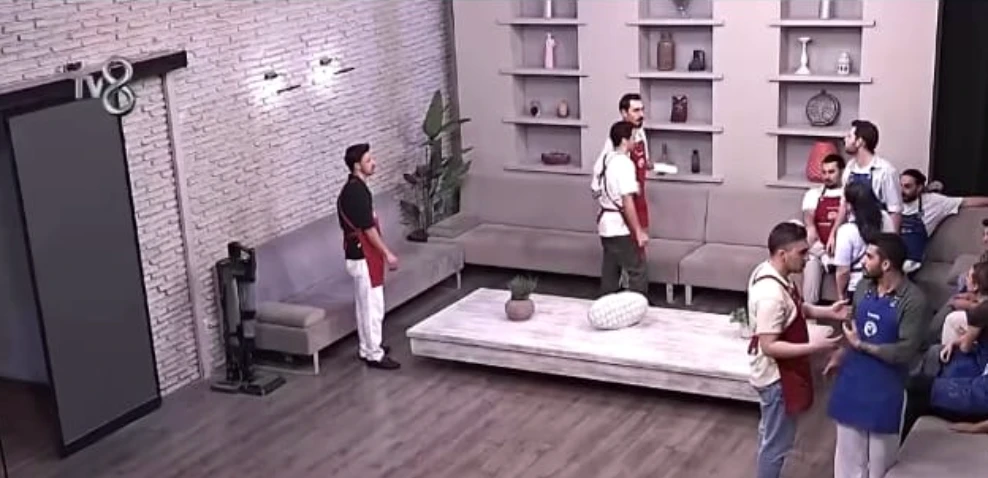 Ekran Resmi 2025 10 27 20.16.54