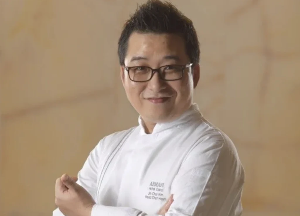 Ekran Resmi 2025 10 27 20.39.25