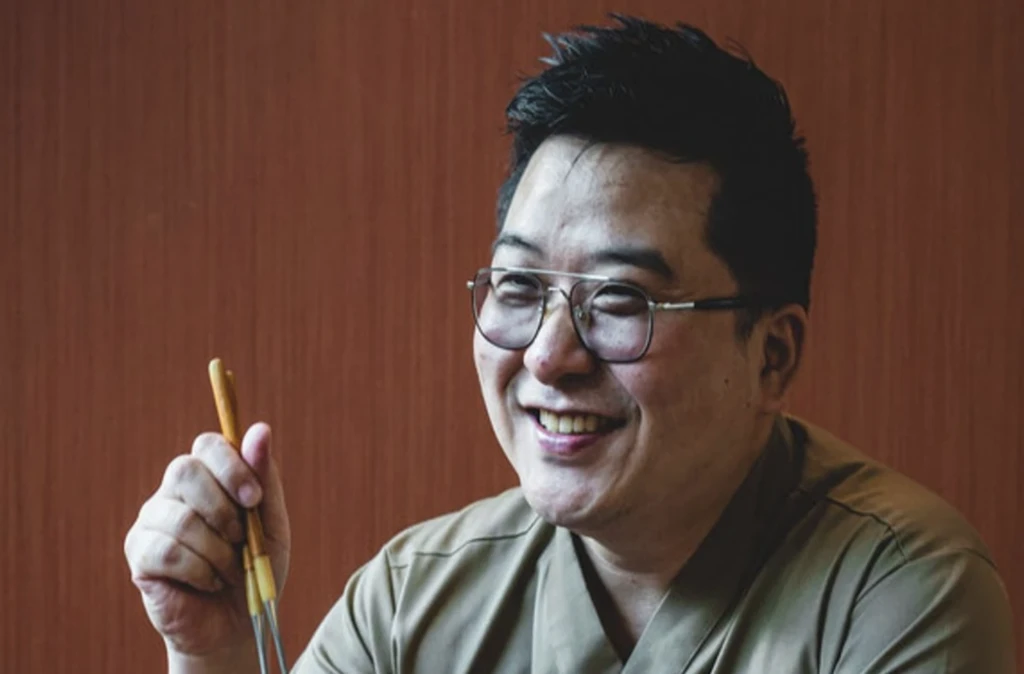 Ekran Resmi 2025 10 27 20.39.30