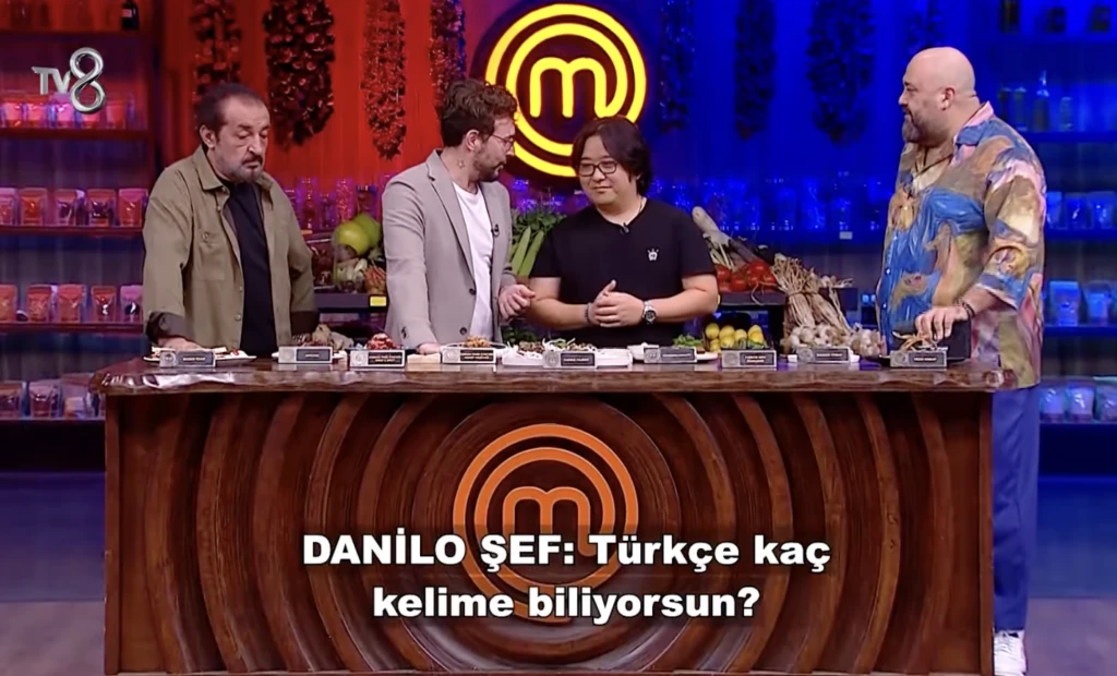 Ekran Resmi 2025 10 27 20.43.53