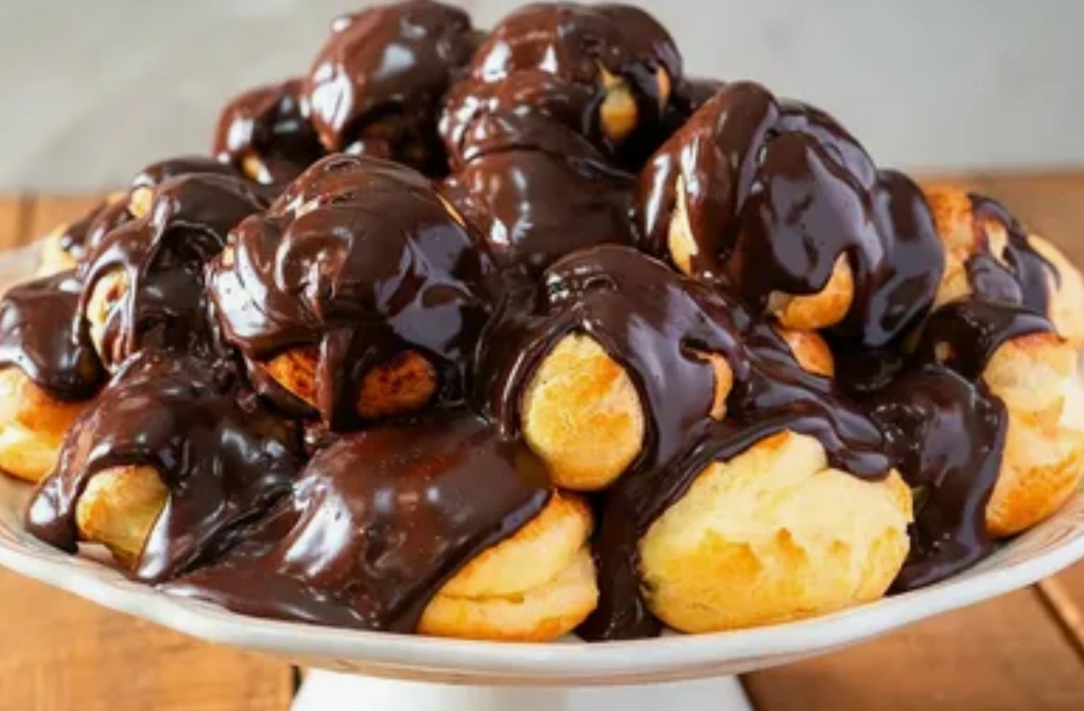 Ekran Resmi 2025 10 27 21.01.44