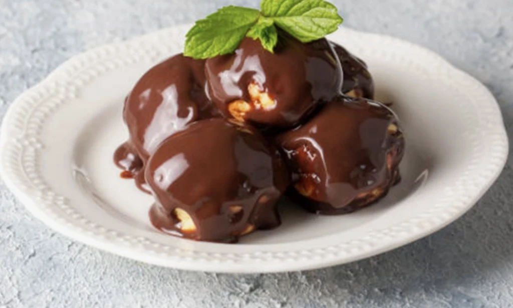 Ekran Resmi 2025 10 27 21.01.48