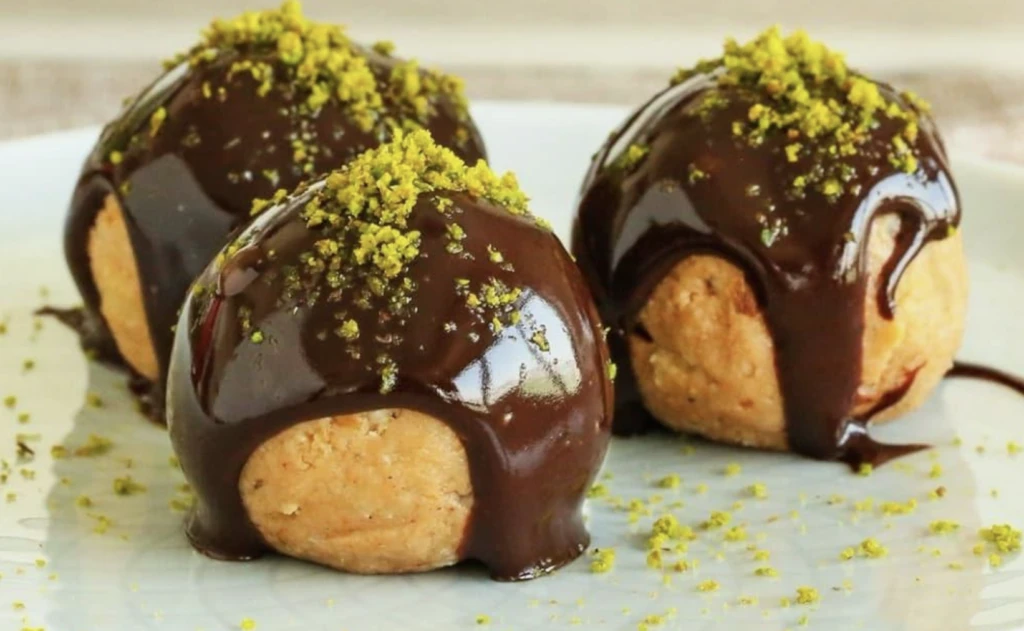 Ekran Resmi 2025 10 27 21.01.51