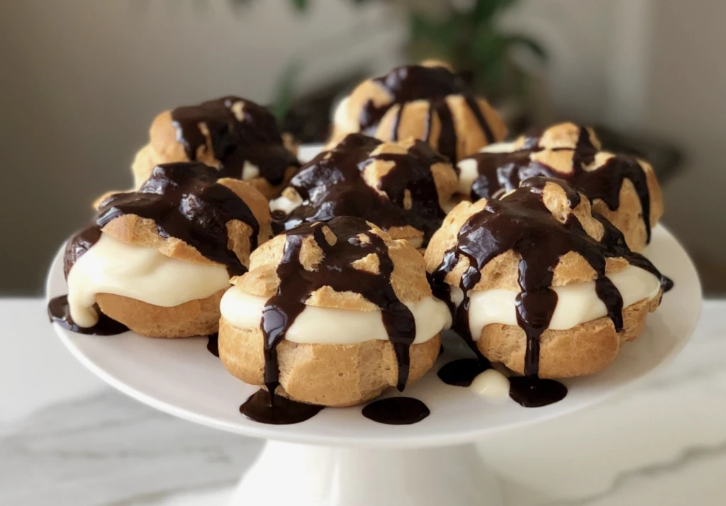 Ekran Resmi 2025 10 27 21.01.55