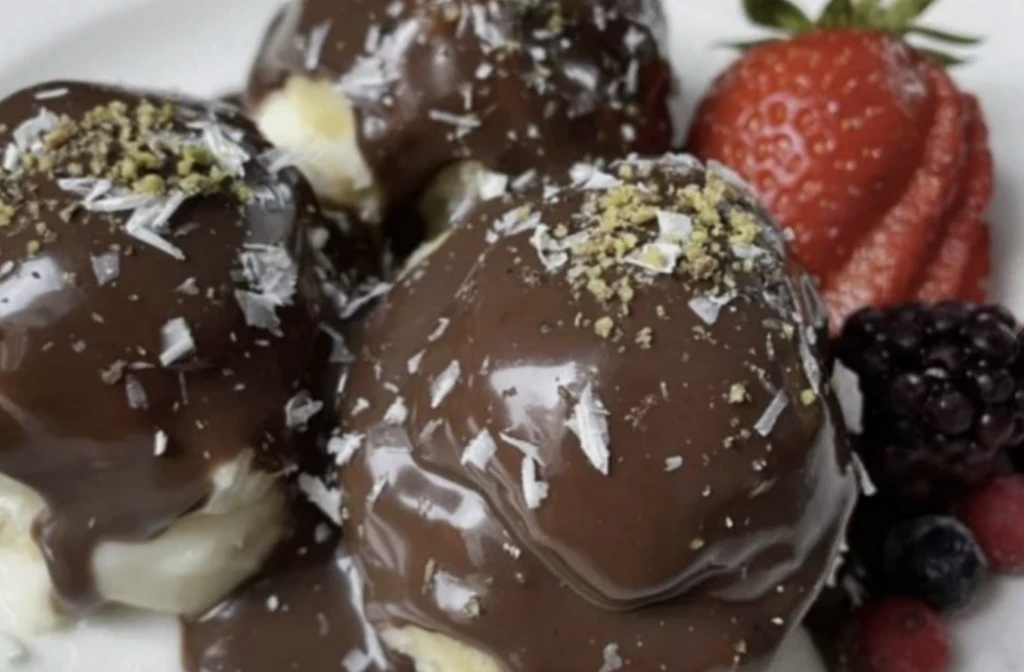 Ekran Resmi 2025 10 27 21.02.06