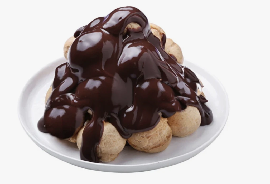 Ekran Resmi 2025 10 27 21.02.10